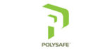Polysafe Barriers and Blocks Limited