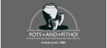 Pots and Pithoi