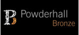Powderhall Bronze