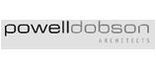 Powell Dobson Architects