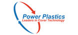 Power Plastics