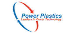 Power Plastics