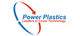 Power Plastics