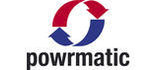 Powrmatic