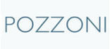 Pozzoni Architecture