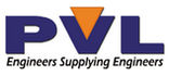 Pressure Vacuum Level Ltd
