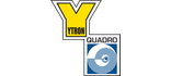 Ytron-Quadro