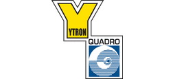 Ytron-Quadro