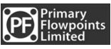 Primary Flowpoints