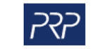 PRP Architects