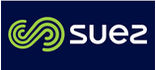 SUEZ UK
