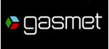 Gasmet Technologies