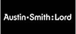 Austin-Smith: Lord
