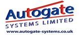 Autogate Systems