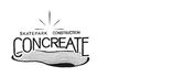 Concreate Skateparks