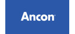 Ancon