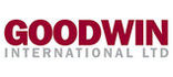 Goodwin International