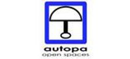 AUTOPA