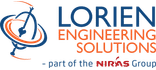 Niras Lorien Engineering Solutions