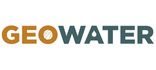 Geowater