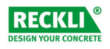 Reckli UK