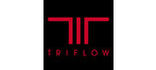 Triflow Concepts