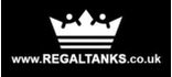 Regal Tanks