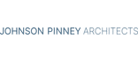 Johnson Pinney Architects