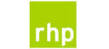 rhp