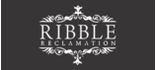 Ribble Reclamation