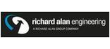 Richard Alan Group