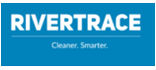 Rivertrace Engineering
