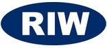 RIW