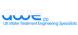 AWE (Anderson Water Equipment)