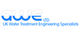 AWE (Anderson Water Equipment)