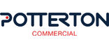 Potterton Commercial
