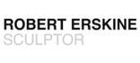 Robert Simon Erskine
