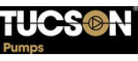 Tucson® Pumps