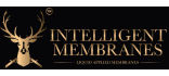 Intelligent Membranes