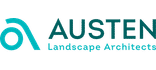 Austen Landscape Architects