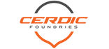 Cerdic Foundries