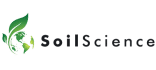 SoilScience