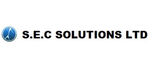 SEC Solutions