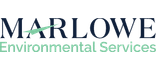 Marlowe Environmental Services