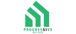 Progressive Off-Site