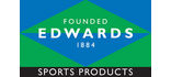 Edwards Sports Products