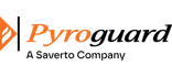 Pyroguard UK