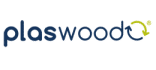 Plaswood
