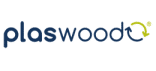 Plaswood