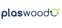 Plaswood